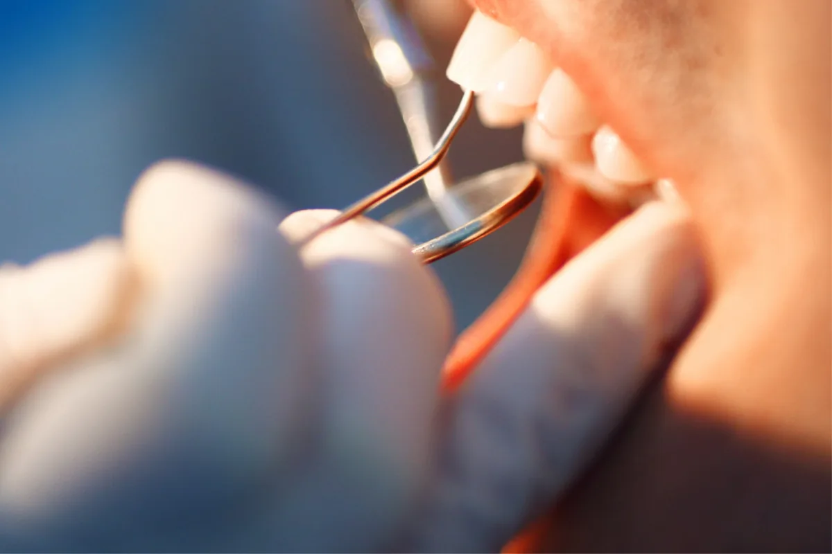 signes médicaux à surveiller